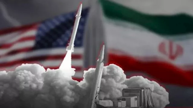 وجودكم يعرض حياتكم للخطر.. إسرائيل تُحذر الإيرانيين من التواجد في القطارات حتى مساء الثلاثاء